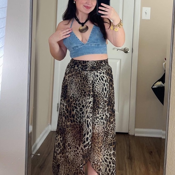 Necklace - Picture 3 of 3